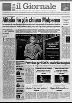 giornale/CFI0438329/2007/n. 308 del 30 dicembre